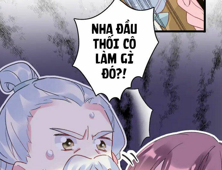 Chương 211 - Trang 32