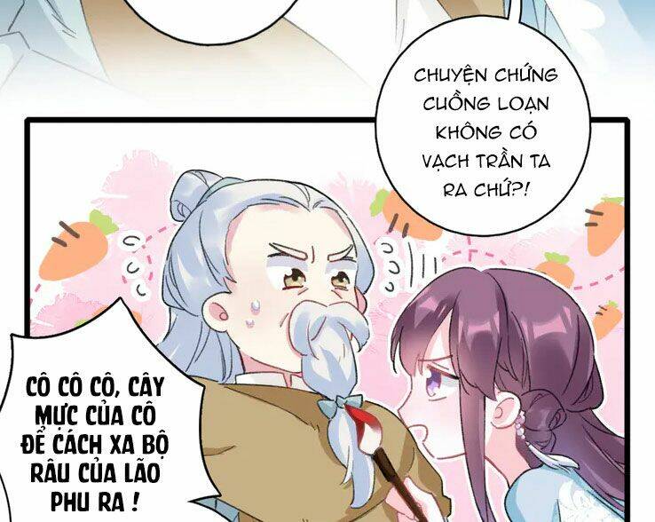 Chương 211 - Trang 34