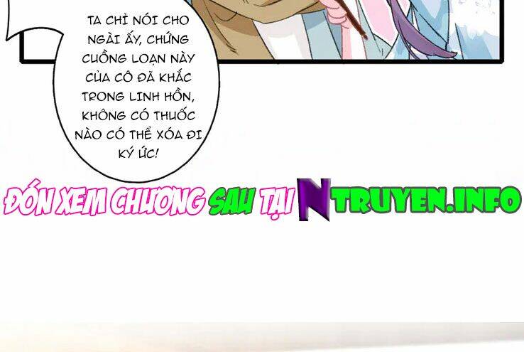 Chương 211 - Trang 35
