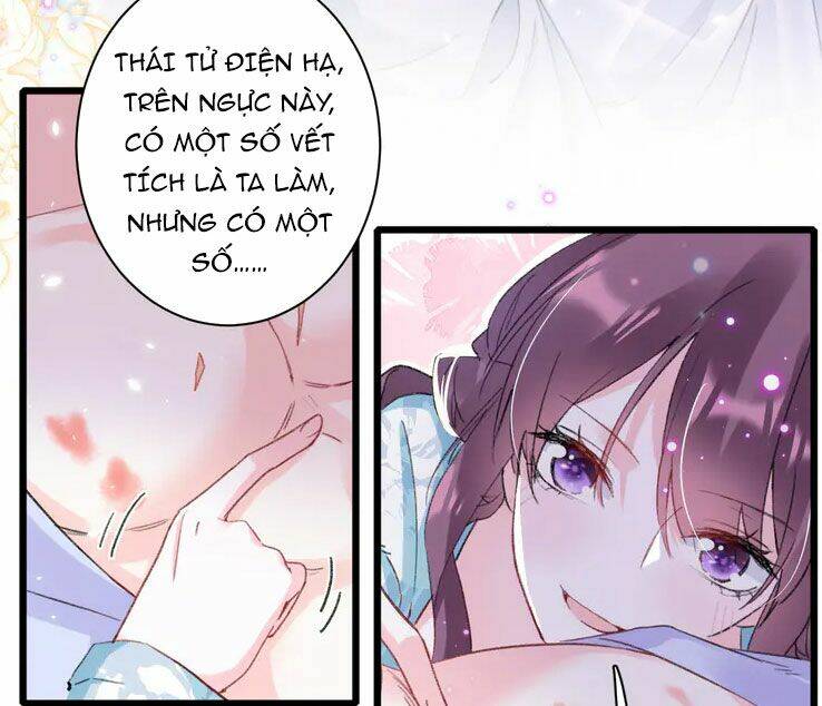 Chương 211 - Trang 5