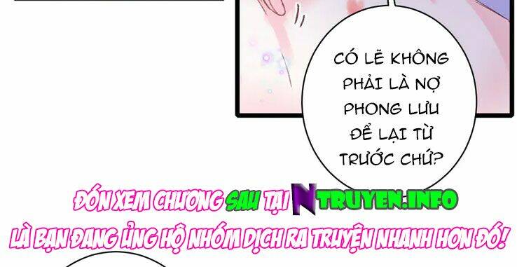 Chương 211 - Trang 6