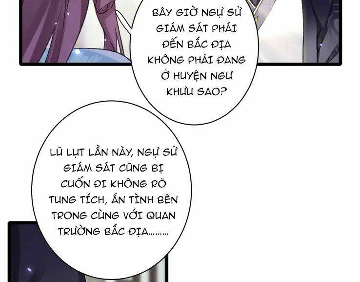 Chương 212 - Trang 14