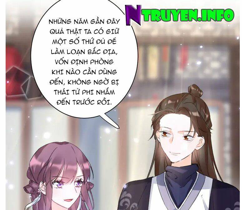 Chương 212 - Trang 21