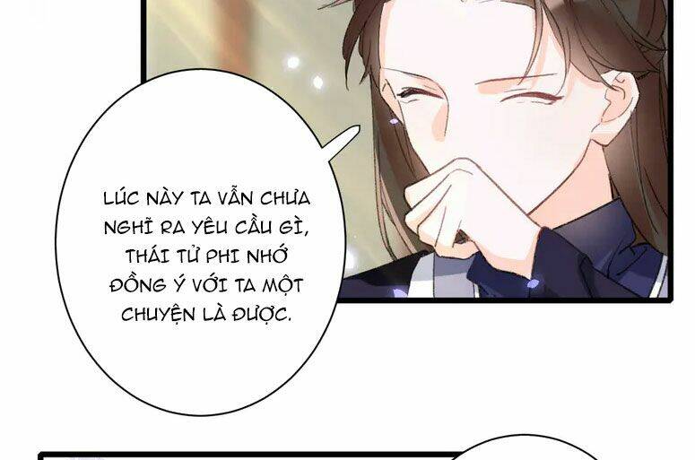 Chương 212 - Trang 23
