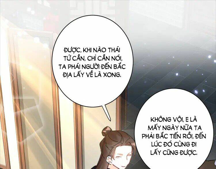 Chương 212 - Trang 25