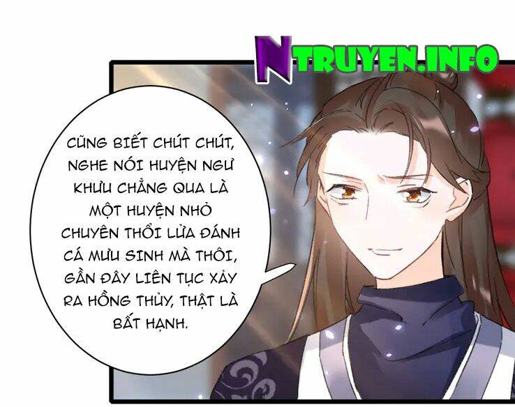 Chương 212 - Trang 8