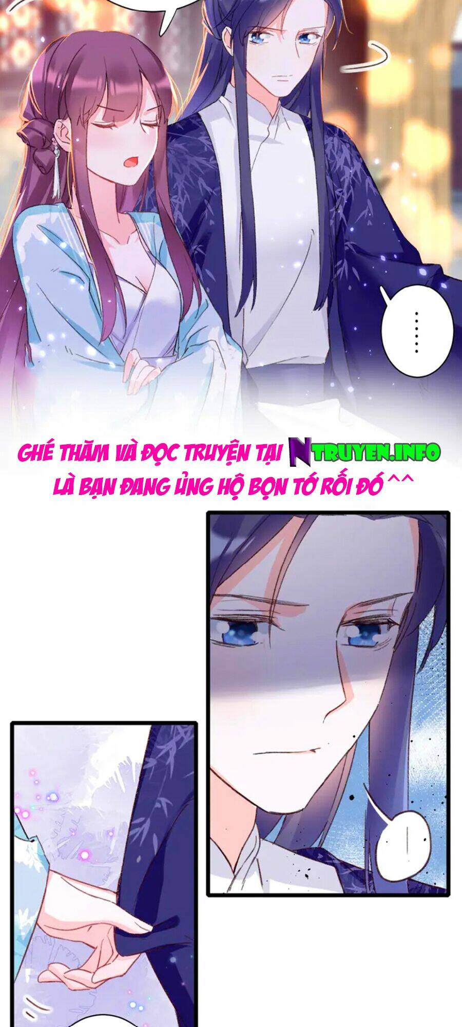 Chương 213 - Trang 11