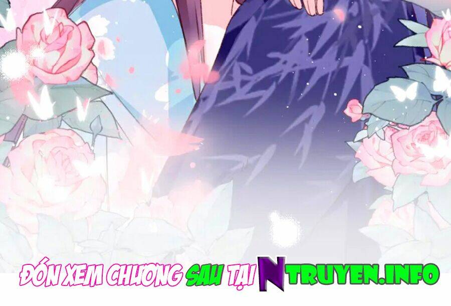 Chương 213 - Trang 14