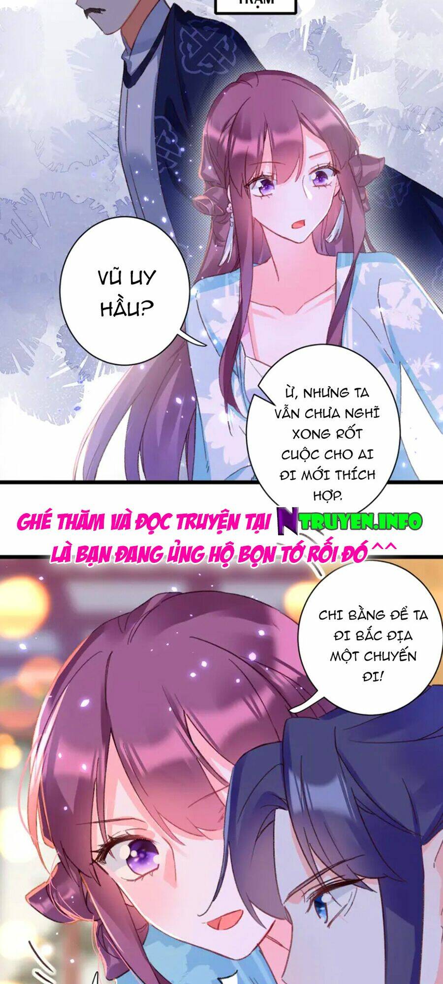 Chương 213 - Trang 5