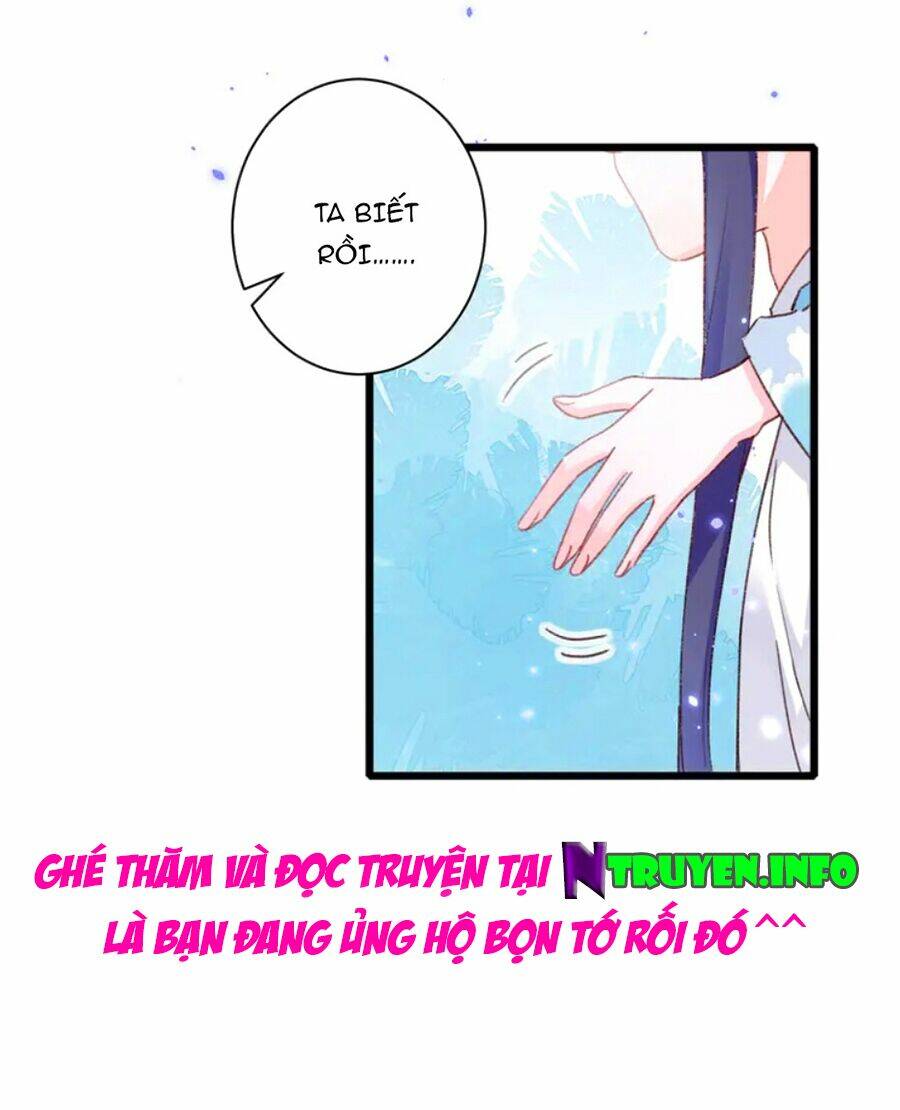 Chương 213 - Trang 7