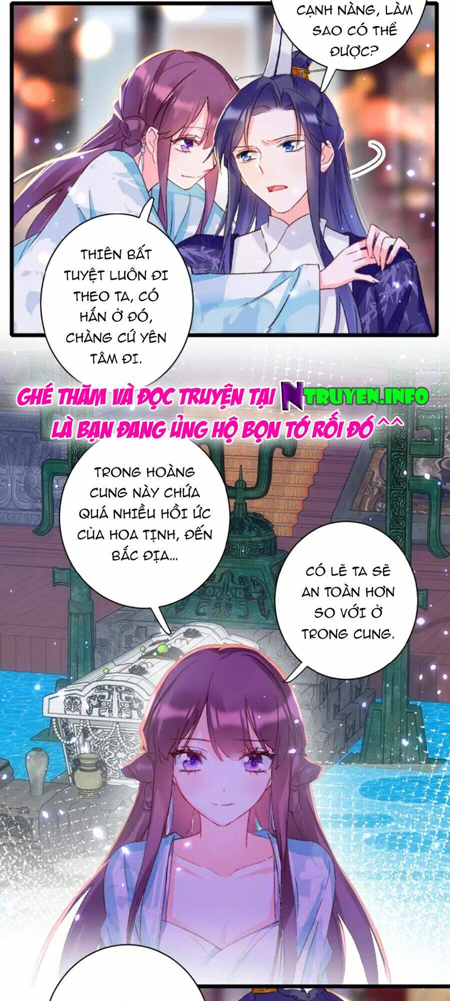 Chương 213 - Trang 9