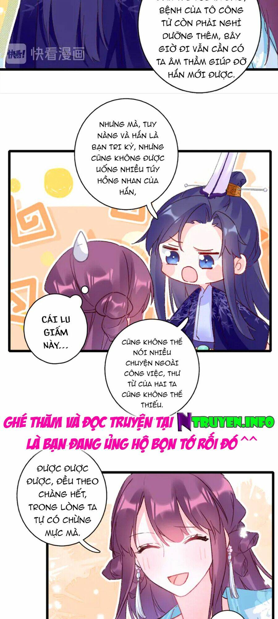 Chương 214 - Trang 11