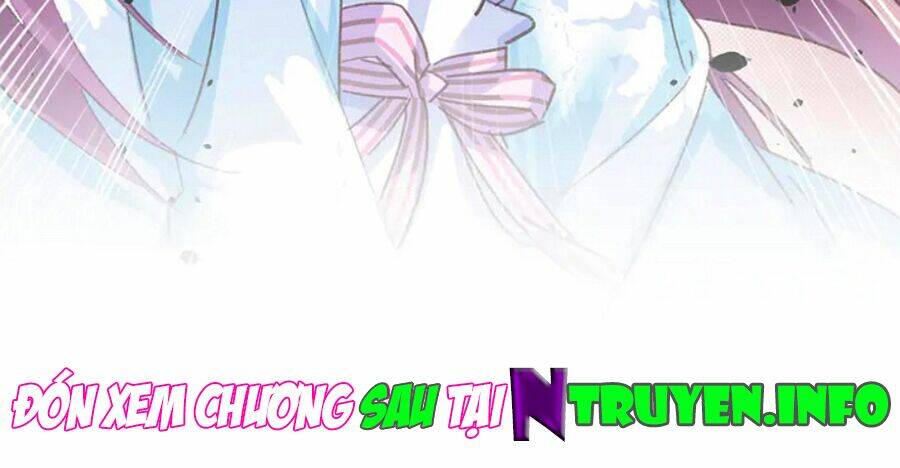 Chương 214 - Trang 16