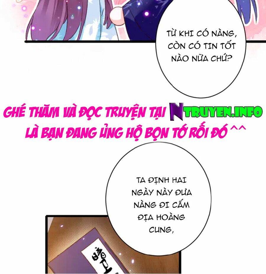 Chương 214 - Trang 3