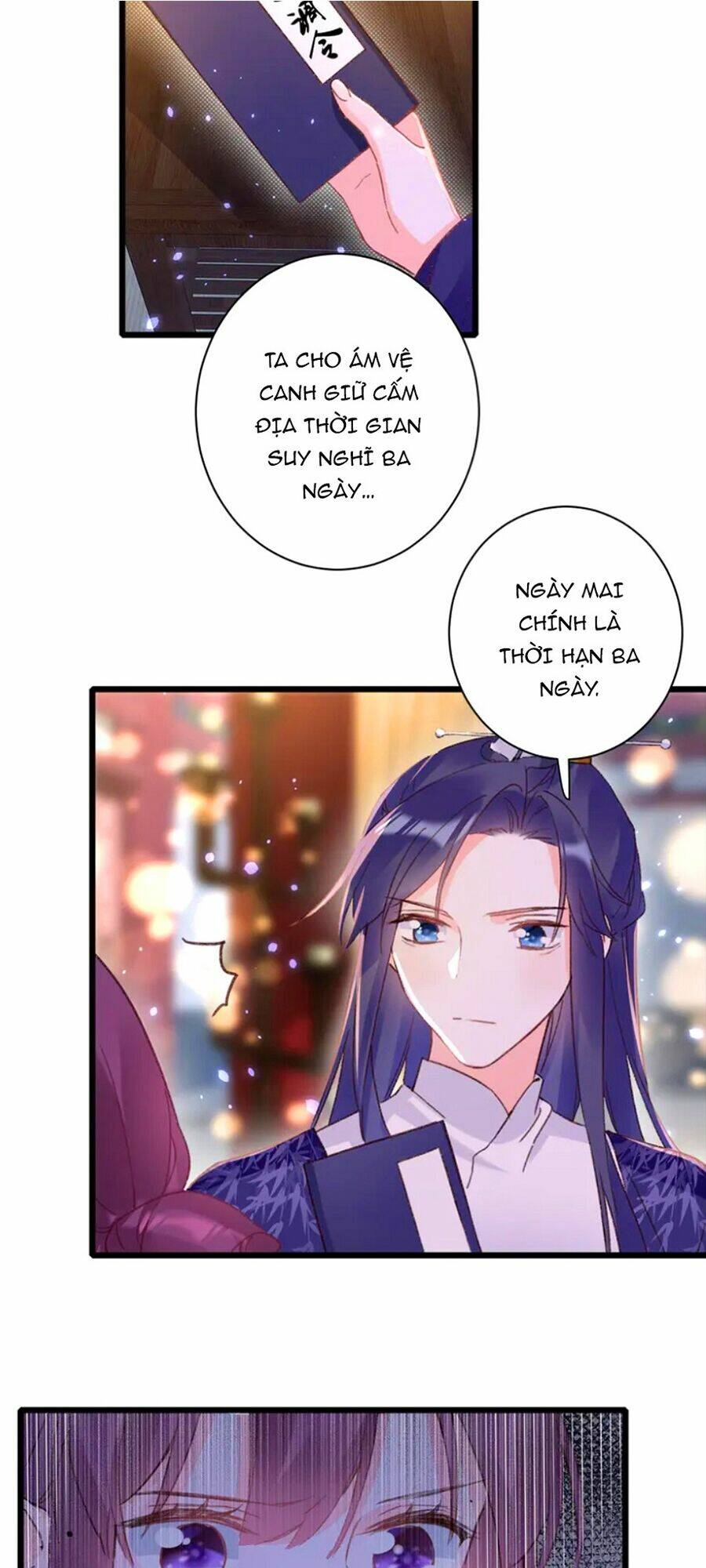 Chương 214 - Trang 4