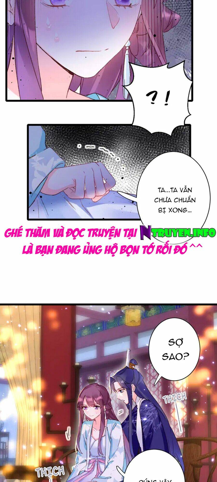 Chương 214 - Trang 5
