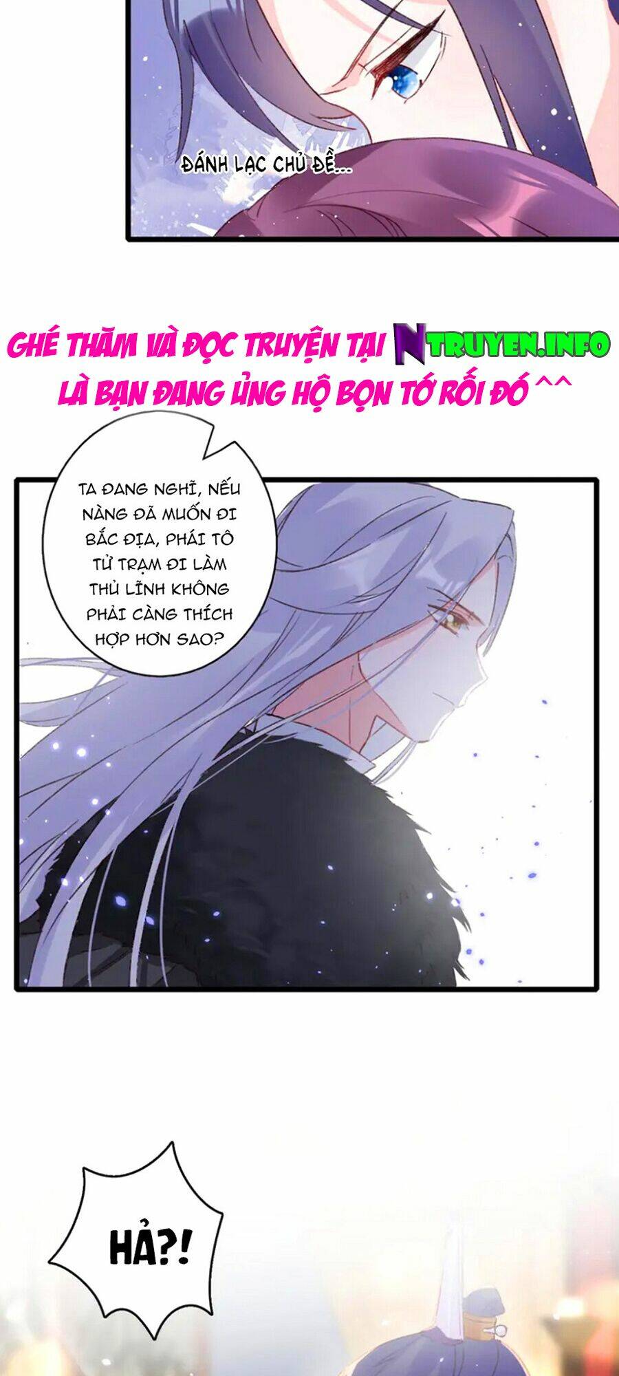 Chương 214 - Trang 7