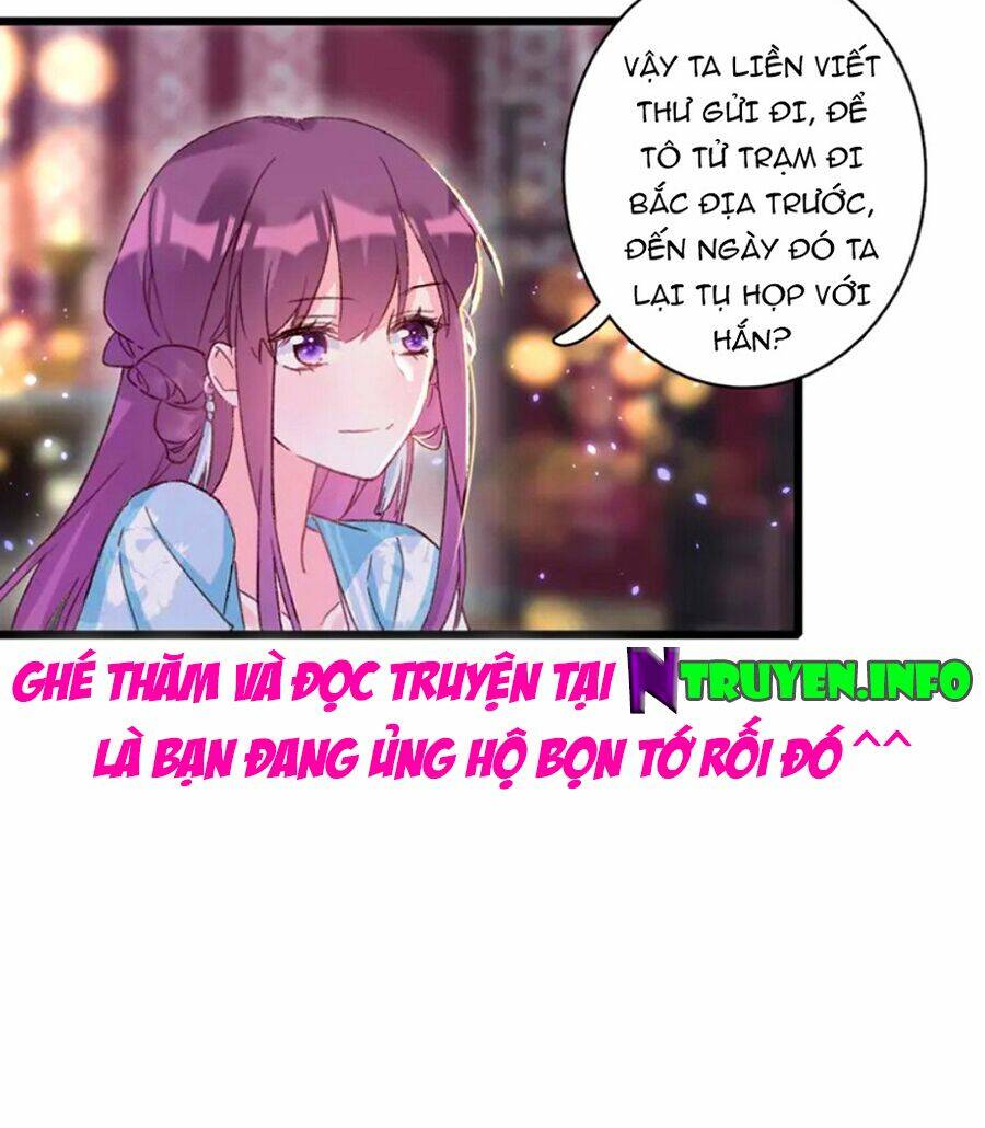 Chương 214 - Trang 9