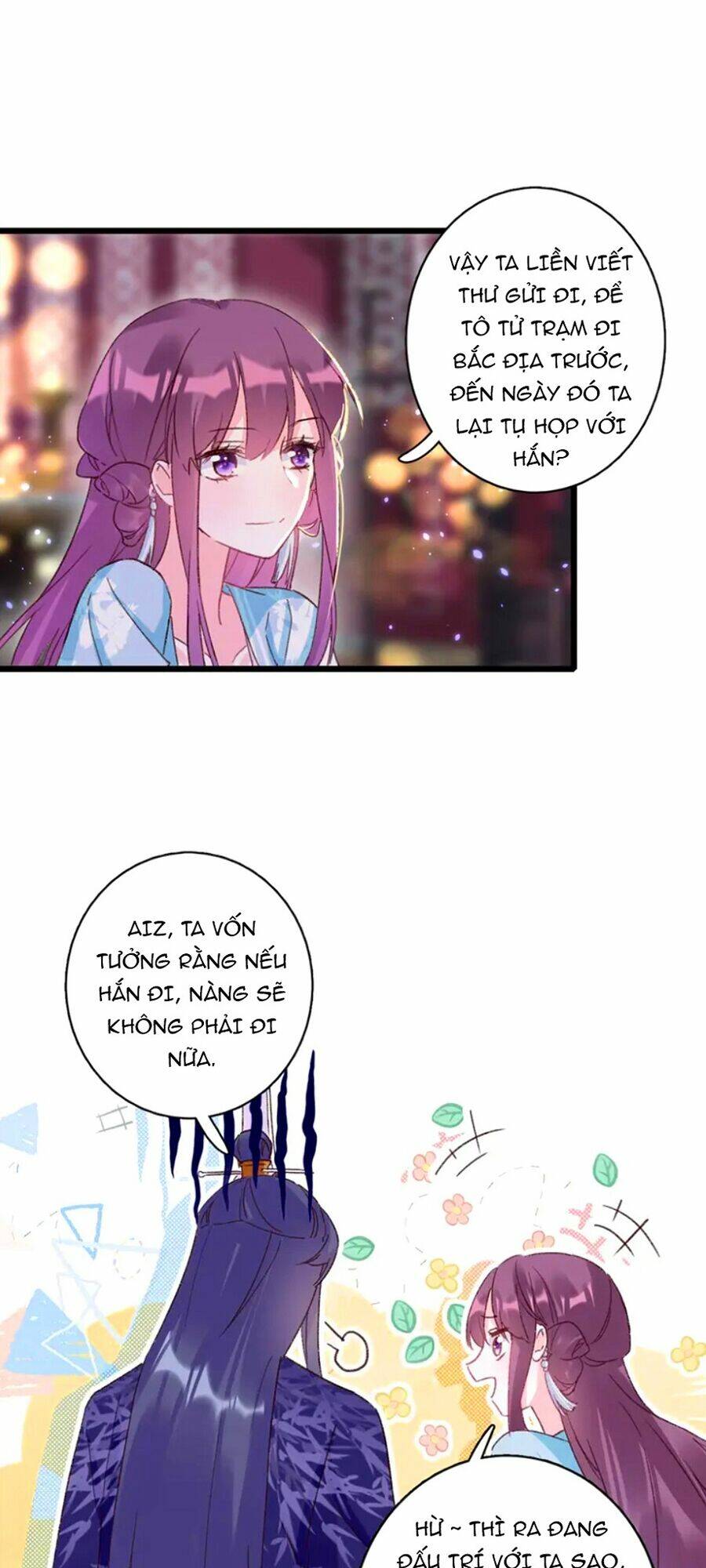 Chương 214 - Trang 10