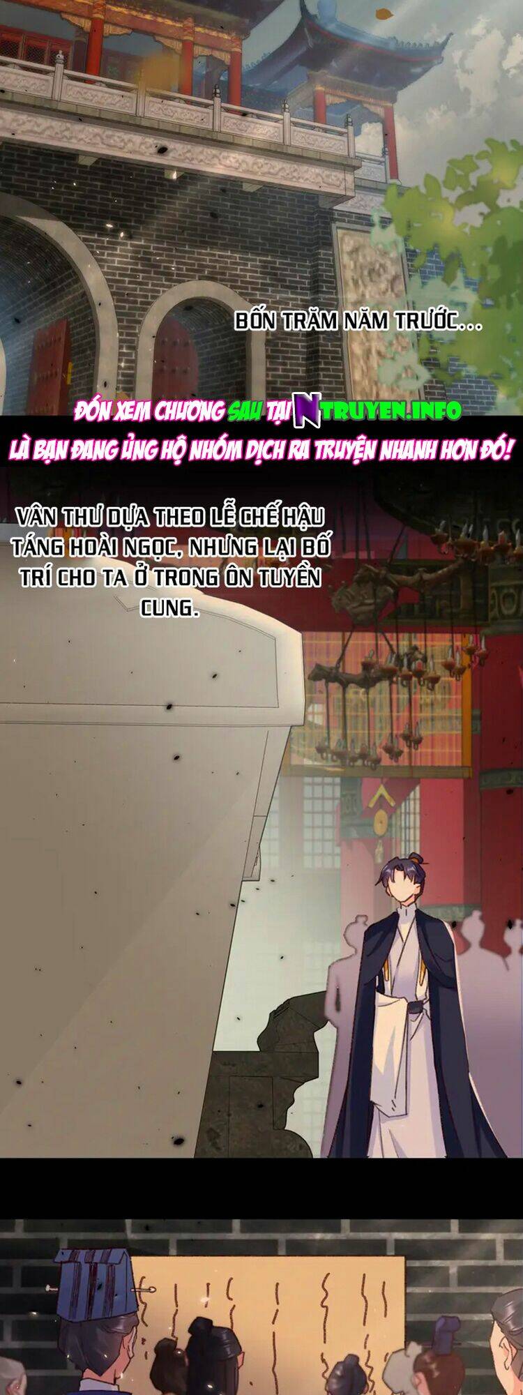 Chương 215 - Trang 5