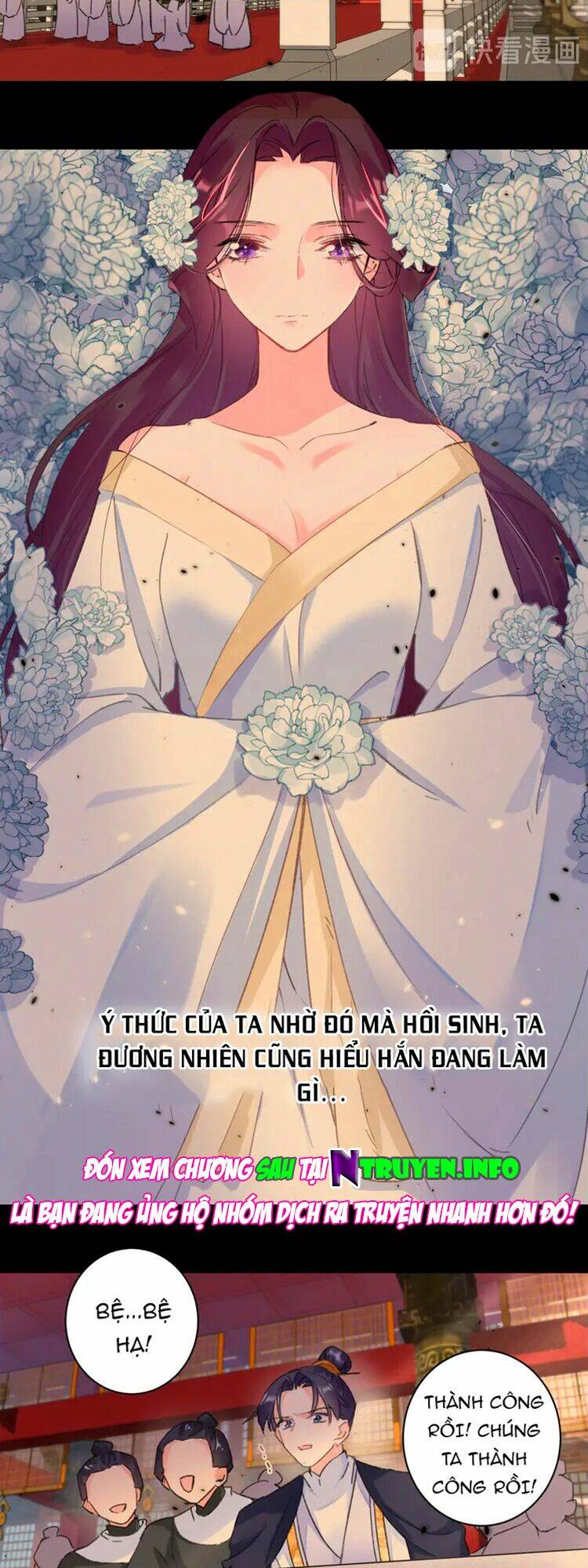 Chương 215 - Trang 7