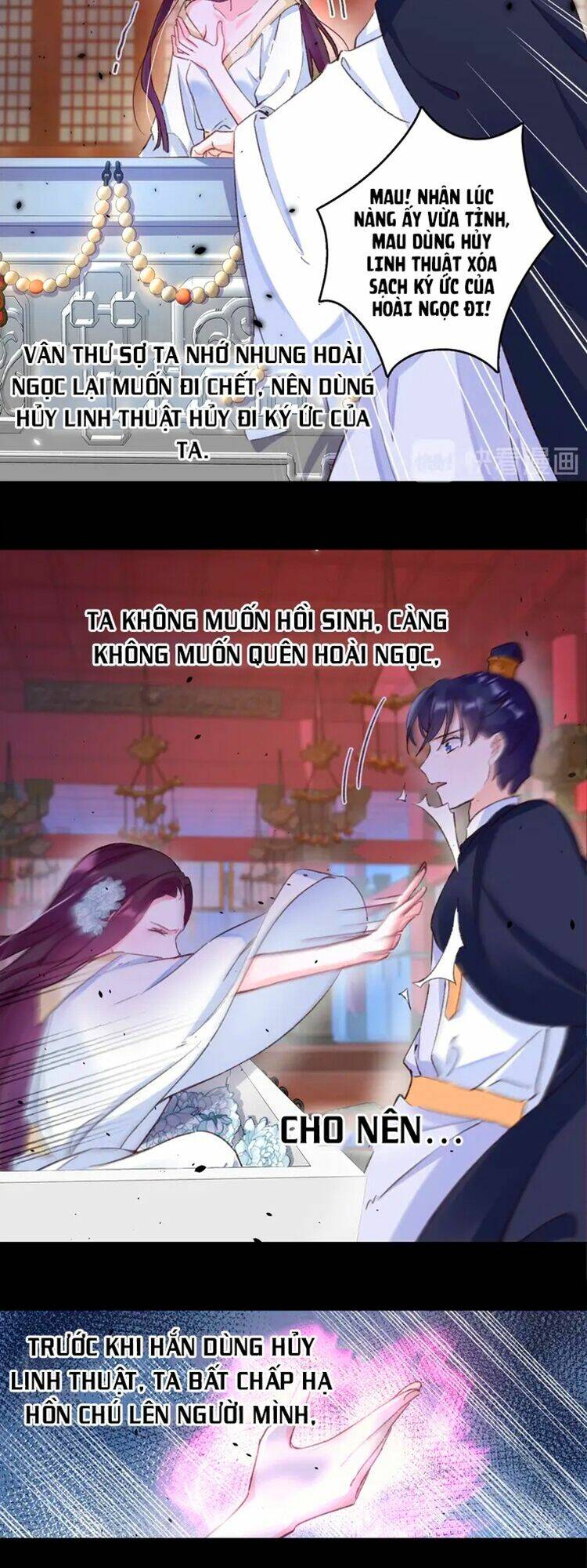 Chương 215 - Trang 10