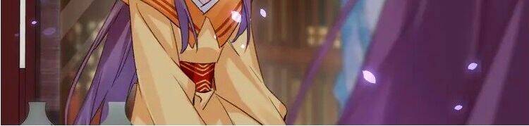 Chương 216 - Trang 3