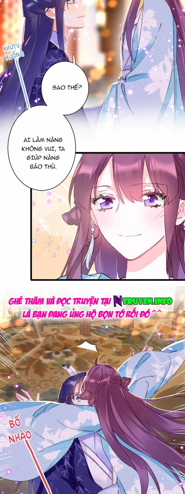 Chương 216 - Trang 7