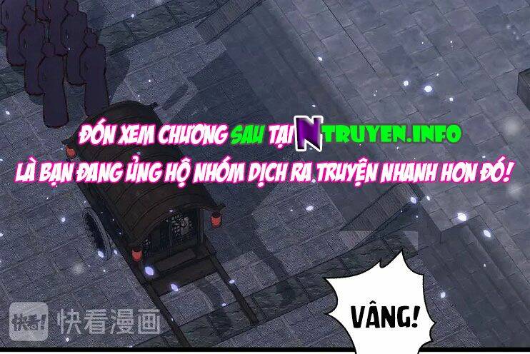 Chương 217 - Trang 15