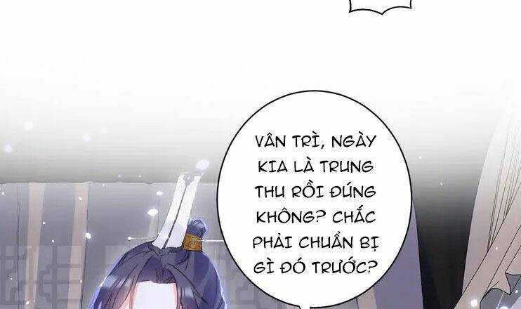 Chương 217 - Trang 16