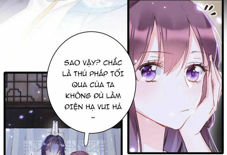 Chương 217 - Trang 18