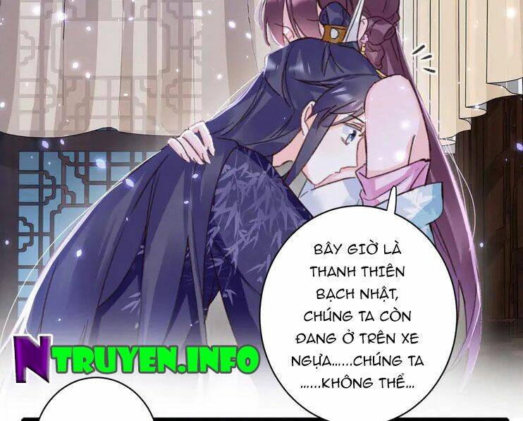 Chương 217 - Trang 30