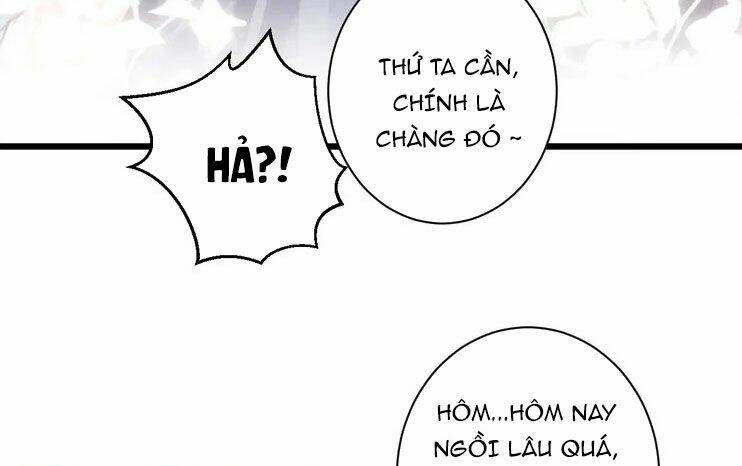 Chương 217 - Trang 4