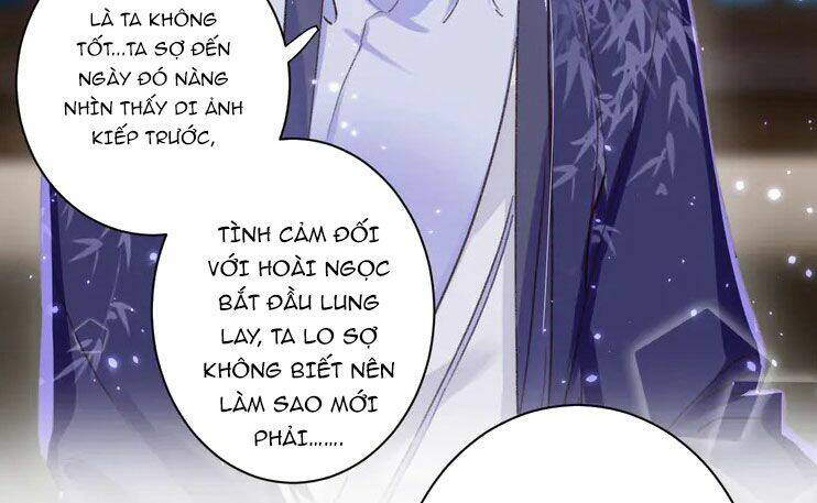 Chương 217 - Trang 33