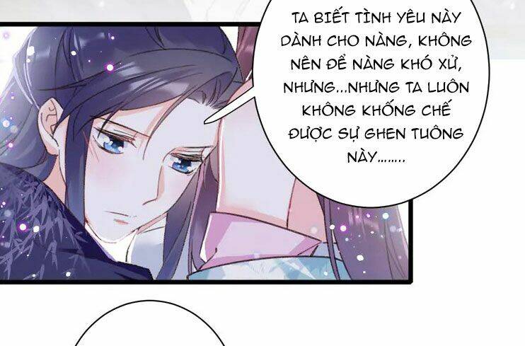 Chương 217 - Trang 34