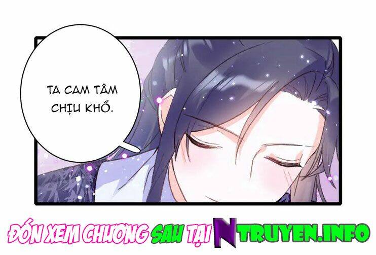 Chương 217 - Trang 36