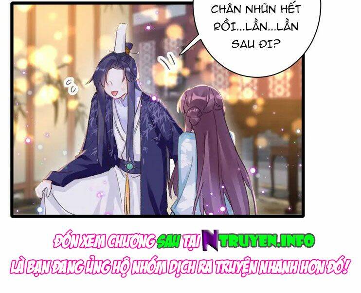 Chương 217 - Trang 5