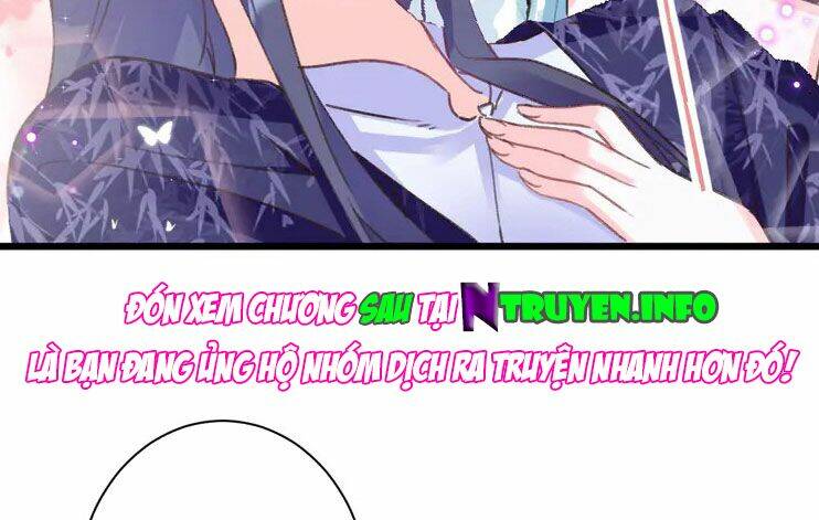 Chương 217 - Trang 10