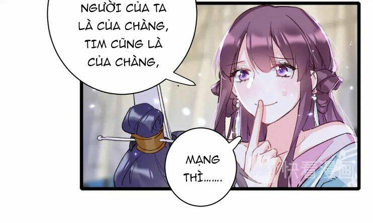 Chương 218 - Trang 12
