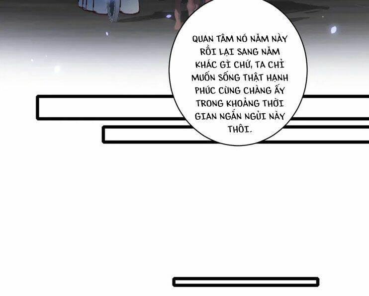 Chương 218 - Trang 18