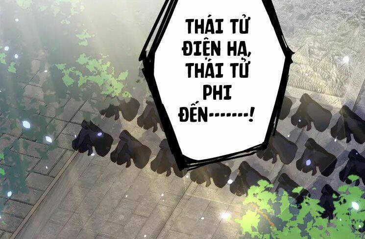 Chương 218 - Trang 21