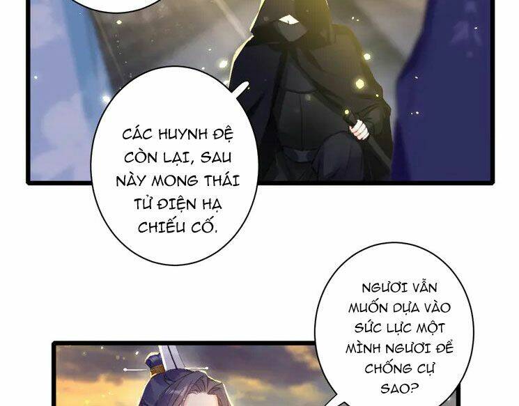 Chương 218 - Trang 26