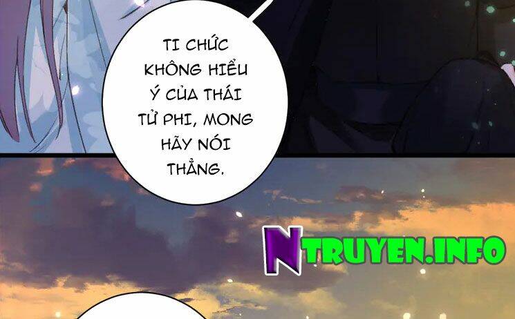 Chương 218 - Trang 32