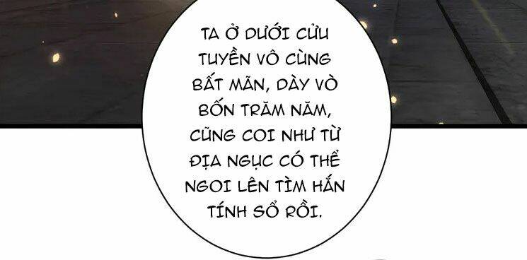 Chương 218 - Trang 34