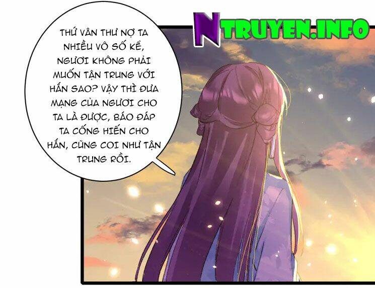 Chương 218 - Trang 37