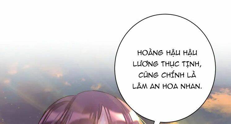 Chương 218 - Trang 39