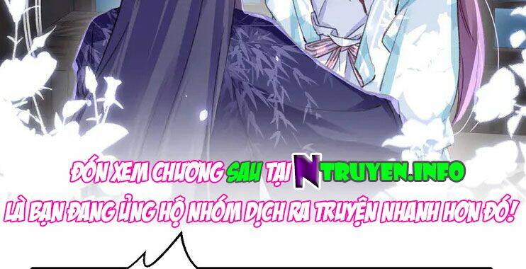 Chương 218 - Trang 5