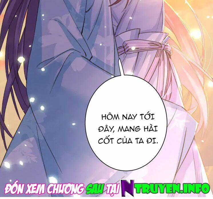 Chương 218 - Trang 41