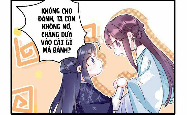 Chương 218 - Trang 6
