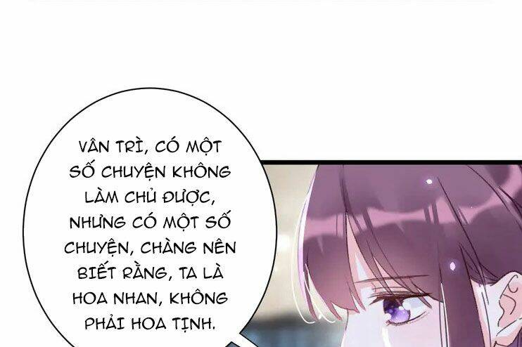 Chương 218 - Trang 7